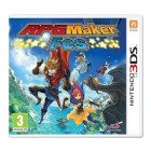 RPG Maker Fes