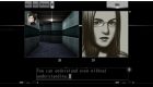 The 25th Ward: The Silver Case