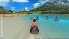Go Vacation