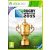 Rugby World Cup 2015 (használt)