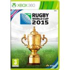 Rugby World Cup 2015
