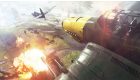 Battlefield V (5)