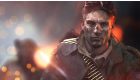 Battlefield V (5)