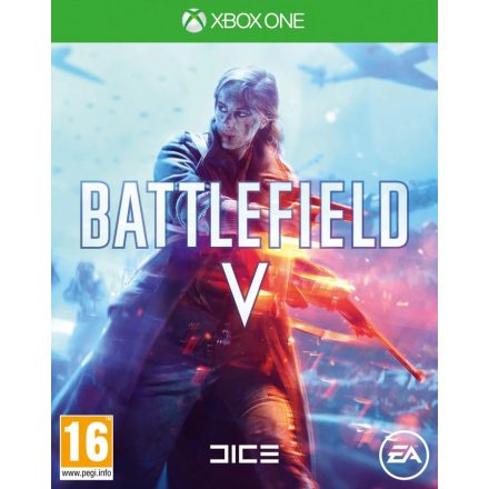 Battlefield V (5)