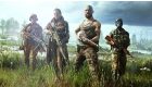 Battlefield V (5)