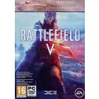 Battlefield V (5)