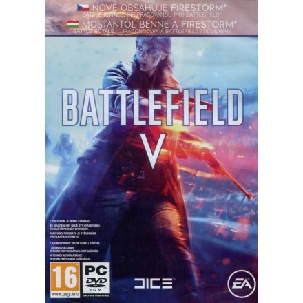 Battlefield V (5)