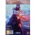 Battlefield V (5)