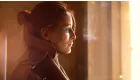Battlefield V (5)