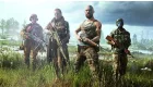 Battlefield V (5)