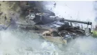 Battlefield V (5)