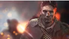 Battlefield V (5)