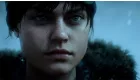 Battlefield V (5)