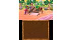 Animal Crossing: New Leaf – Welcome amiibo (Nintendo Selects)