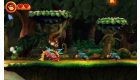 Donkey Kong Country Returns 3D (Nintendo Selects)
