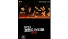 Super Mario Maker for Nintendo 3DS (Nintendo Selects)