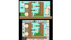 Super Mario Maker for Nintendo 3DS (Nintendo Selects)