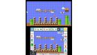 Super Mario Maker for Nintendo 3DS (Nintendo Selects)