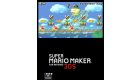 Super Mario Maker for Nintendo 3DS (Nintendo Selects)