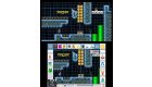 Super Mario Maker for Nintendo 3DS (Nintendo Selects)
