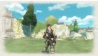 Valkyria Chronicles 4 Memoirs from Battle Premium Edition