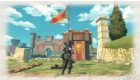 Valkyria Chronicles 4 Memoirs from Battle Premium Edition