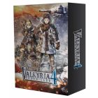 Valkyria Chronicles 4 Memoirs from Battle Premium Edition