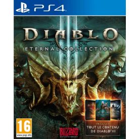 Diablo III Eternal Collection (3)