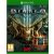 Diablo III Eternal Collection (3)