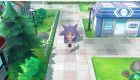 Pokémon Let's Go Pikachu! (használt)