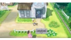 Pokémon Let's Go Eevee!
