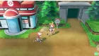 Pokémon Let's Go Eevee!