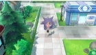 Pokémon Let's Go Eevee!