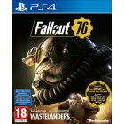 Fallout 76