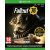 Fallout 76 (használt)