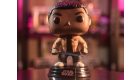 Funko Pop! #85 - Finn figura (Star Wars)