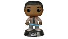 Funko Pop! #85 - Finn figura (Star Wars)