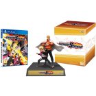 Naruto to Boruto: Shinobi Striker Uzumaki Edition