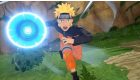 Naruto to Boruto: Shinobi Striker Uzumaki Edition