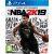 NBA 2K19