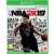 NBA 2K19