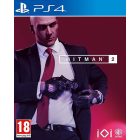 Hitman 2