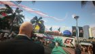 Hitman 2