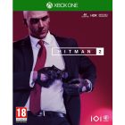 Hitman 2 (használt)