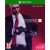 Hitman 2 (használt)