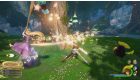 Kingdom Hearts III (3)