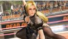 DEAD OR ALIVE 6