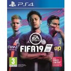 FIFA 19