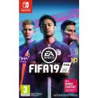 FIFA 19
