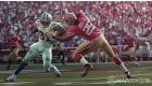 Madden NFL 19 (bontott)
